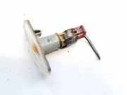 Blinkleuchte Kotfl?gel - Vorne Linke Dodge Caliber, 2006.08 - 2009.01 i09001,