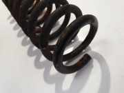 Fahrwerksfeder Hinterachse Kia Ceed, I 2006.12 - 2010.05 Gebraucht ,