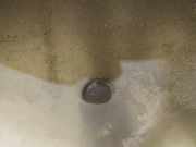 Waschwasserd?se Scheibenreinigung Alfa-Romeo 147, I 2000.11 - 2004.09 Gebraucht,