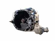 Schaltgetriebe Honda CR-V, I 1999.06 - 2001.06 facelift SBXM2066186,SBXM-2066186