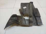 Unterfahrschutz Nissan Terrano, II 1993.02 - 2006.12 51718408959,51.71-8408959