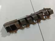 Stoßstangenhalter - Hinten Rechts Dacia Logan, I 2009.03 - 2012.10 facelift 2005497C, 2005497C