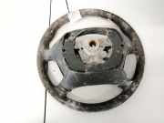 Lenker Toyota Avensis, II 2003.04 - 2006.03 trw1555de,