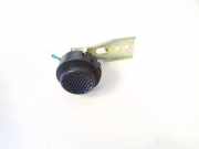 Lautsprecher Daihatsu Materia 2008 - 2011 86160b1040, 86160-b1040