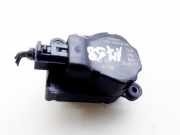 Stellmotor Lüftung Ford Mondeo, 2000.11 - 2007.03 1S7H19E616AA,1S7H-19E616-AA