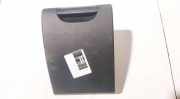 Handschuhfach Citroen C5, II 2008.02 - 2011.01 9682440377,