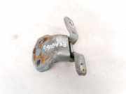 Türscharnier Vorne Mazda MPV, III 1999.08 - 2006.02 Gebraucht,