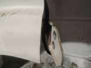 Türscharnier Vorne Peugeot Boxer, 2006.04 - 2014.06 Gebraucht,