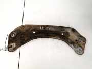 Motorhalterung und Getriebe (Motorhalterung) Volvo S60, 2000.01 - 2005.01 Gebraucht,