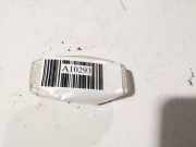 Innenraumleuchte Chevrolet Lacetti, 2004.01 - 2011.12 Gebraucht,