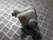 Servolenkung ?lbeh?lter Alfa-Romeo GT, 2003.11 - 2010.09 a965,