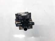 Wasserumwälzpumpe für Standheizung Tesla Model S, I 2012.01 - 2016.06 600738400B,6007384-00-B G9361-0R010