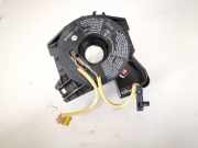 Airbag Schleifring Ford Mondeo, 2000.11 - 2007.03 1s7t14a664ab,1s7t-14a664-ab