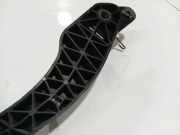 Bremspedal Peugeot 206, 2002.07 - 2009.01 facelift Gebraucht ,