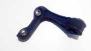 Halter für Motoraufhängung Kia Sorento, I 2002.01 - 2009.06 Gebraucht,