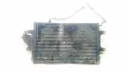 Klima Radiator Seat Ibiza, II 1999.08 - 2002.02 facelift 6k0820411,
