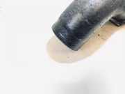 Intercooler Schlauch Mazda MPV, III 1999.08 - 2006.02 Gebraucht,