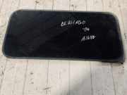 Schiebedach Glas Citroen Berlingo, I 2002.11 - 2008.04 facelift Gebraucht,
