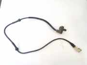 Sensor für ABS - Vorne Linke Mercury Cougar, VIII 1998.01 - 2002.12 0204050000,97bg-2b372-aa