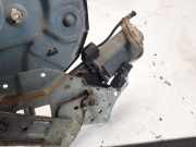 Fensterheber motor - Vorne Rechts Renault Laguna, I 1994.01 - 2001.03 400371A,