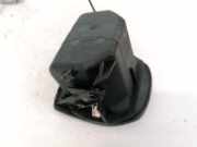 Handschuhfach Citroen C5, I 2004.08 - 2008.02 facelift 9632614577,