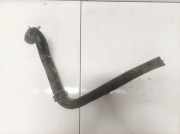 K?hlerschlauch Skoda Roomster, I 2006.01 - 2010.05 Gebraucht,