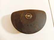 Airbag Fahrer Opel Meriva, A 2002.12 - 2006.01 13188242, 601762200 dbh71235419 1604456100a