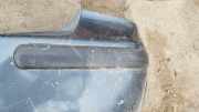 Zier-Schutzleiste Stoßfänger - Hinten Rechts Volkswagen Golf, IV 1997.08 - 2003.10 Gebraucht,