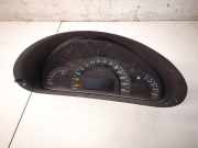 Tachometer Mercedes-Benz W203, 2000.05 - 2004.02 A2035400711,110008896 110008896011 87001411 88311323 A2035400711