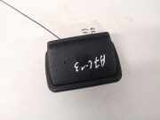 Aschenbecher Renault Espace, II 1991.03 - 1996.12 6025105441,