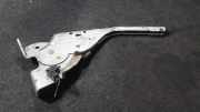 Handbremshebel Toyota Avensis, II 2003.04 - 2006.03 Gebraucht , na