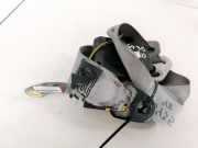 Sicherheitsgurt - Vorne Rechts Nissan Micra, K12 2003.01 - 2007.06 33048953, 86884AY310