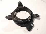 Schutzleiste T?r - Vorne Rechts Volvo S60, 2000.01 - 2005.01 8673727,