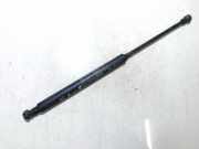 Gasdruckfeder Kofferraum Lancia Lybra, I 1999.01 - 2005.12 46763101,