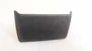 Aschenbecher Mercedes-Benz A-CLASS, W168, 1997.07 - 2001.06 Gebraucht,