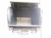 Handschuhfach Honda Accord, 2003.02 - 2005.09 Gebraucht,