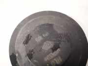 Blende Scheinwerfer - Vorne Renault Scenic, II 2003.06 - 2006.06 153874,