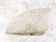 Seitenscheibe - Vorne Linke Peugeot 405, 1987.01 - 1992.12 43r000464, as2