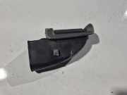 Lüftungsgitter Armaturenbrett Volvo XC70, 2000.03 - 2005.02 Gebraucht,