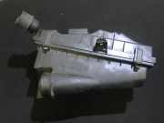 Luftfilterkasten Volvo S40, 1995.07 - 2000.07 30855927, mb957382