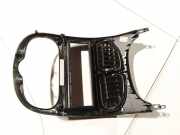 Lüftungsgitter Armaturenbrett Peugeot 206, 1998.08 - 2002.07 Gebraucht,