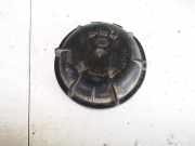 Blende Scheinwerfer - Vorne Volkswagen Passat, B3 1988.03 - 1993.07 13472300,134723-00