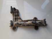 Stoßstangenhalter - Hinten Rechts Audi 80, B4 1991.09 - 1995.01 8a0807484,