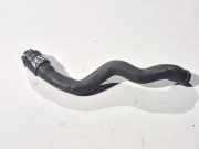 Kühlerschlauch Opel Astra, G 1998.09 - 2004.12 Gebraucht,