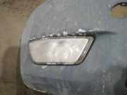 Nebelscheinwerfer - Vorne Rechts Ford Mondeo, 2007.03 - 2013.06 Gebraucht,