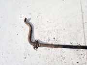 Stabilisator Vorne Audi A6, C5 2001.08 - 2005.01 facelift Gebraucht,