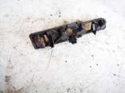Lampenträger Heckleuchte - Hinten Mercedes-Benz A-CLASS, W168, 1997.07 - 2001.06 ulo3310,