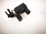 Druckwandler Abgassteuerung Audi A4, B6 2000.11 - 2004.11 8E0906628,8E0 906 628 8E0906628 8E0906628A 7.22903.33 72290330