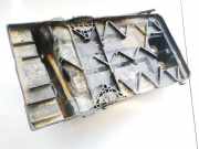 Batteriekasten Peugeot 806 1994 - 2002 1462998080,1462998080