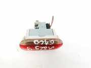 Glühlampe für Türleuchte - Hinten Rechts Seat Leon, I 1999.11 - 2005.05 1J0947411B,